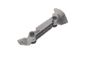 Afbeelding - https-www-ez-catalog-nl-Asset-50f199f7527443d6a8b32f61d0f80144-ImageFullSize-2021-07-07-4010886654972-ecom-RcpId99-top-PhSessId99-CamNum1-CamElev10-SpinAngle315-jpg